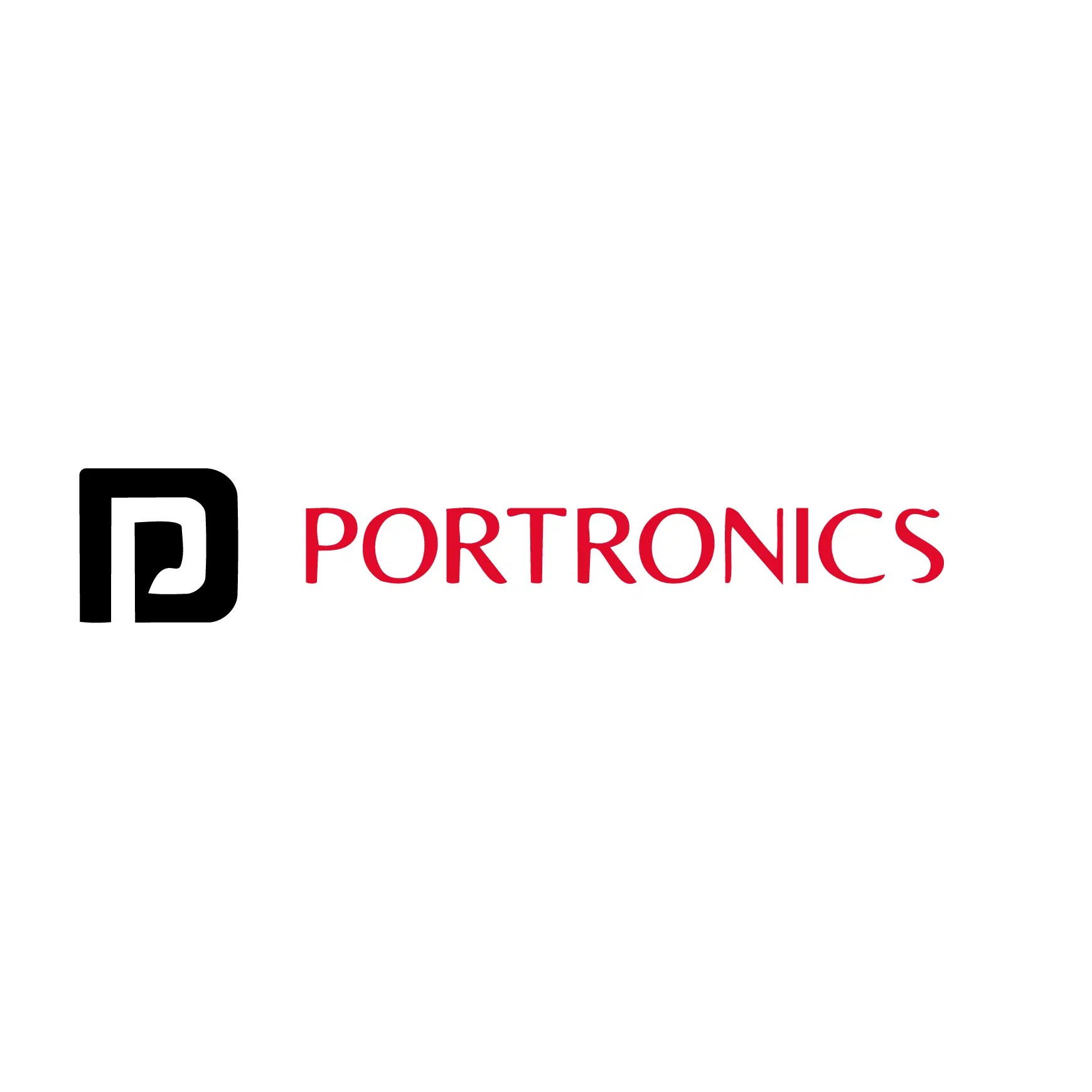 Portronics Coupon Codes