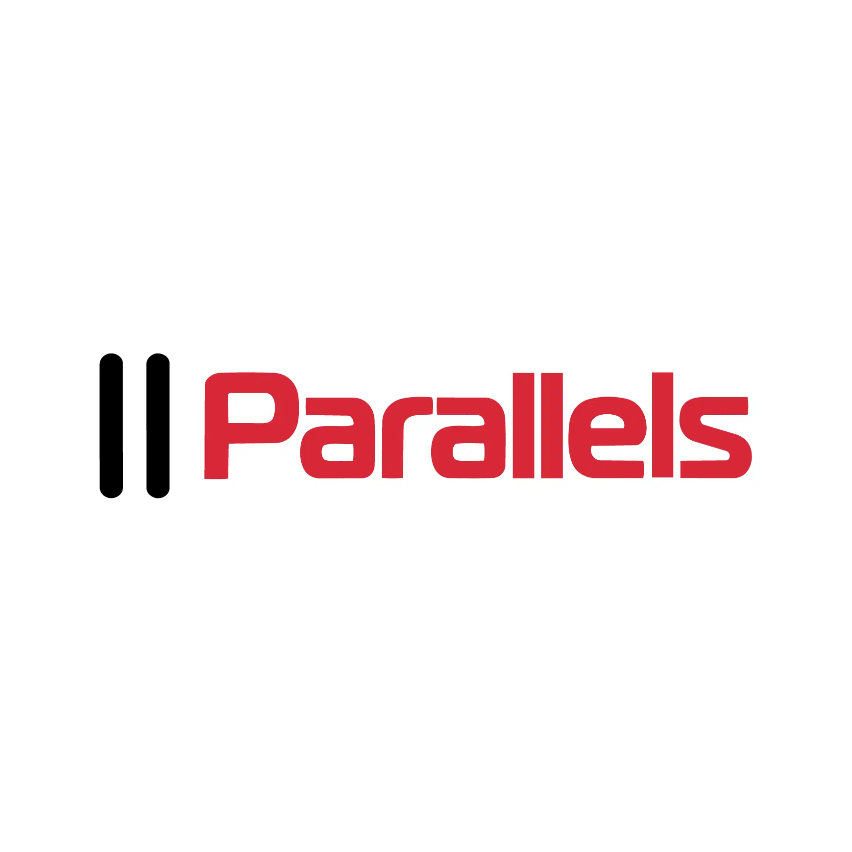Parallels Coupon Code