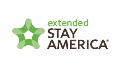 Extended Stay America Promo Codes