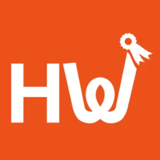 HealthyWage Coupon