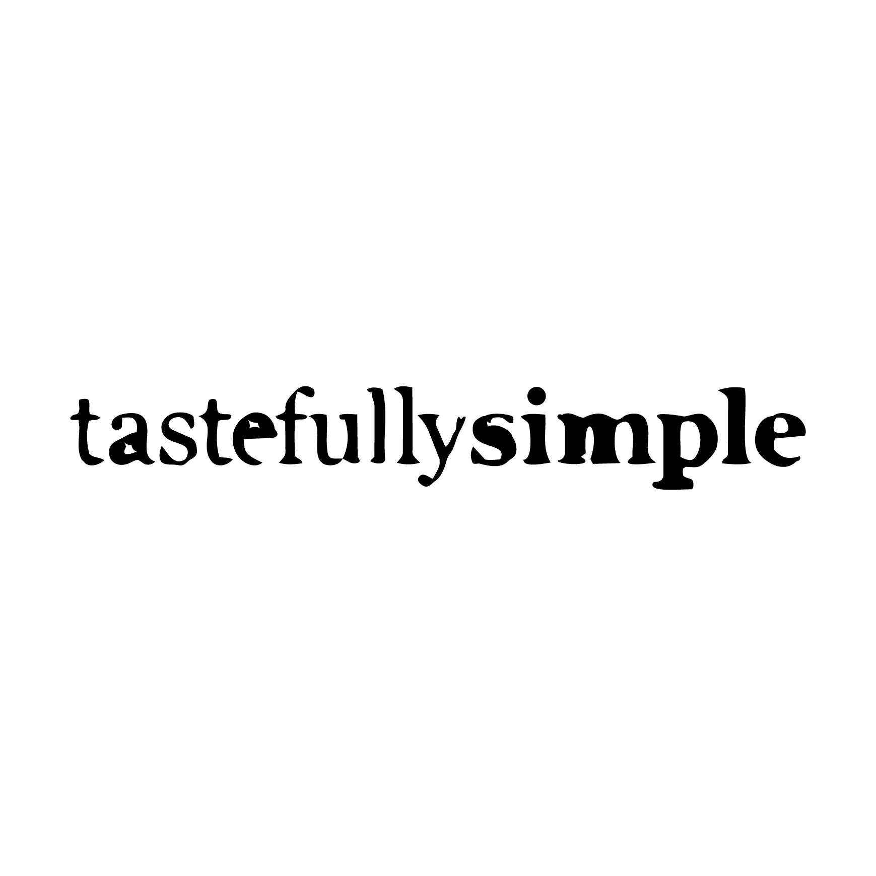 Tastefully Simple Coupon Codes