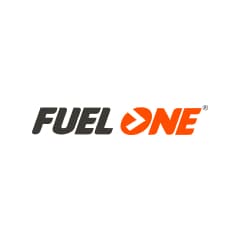 Fuelone Coupon Codes & Promo Codes