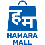 Hamara Mall Coupon
