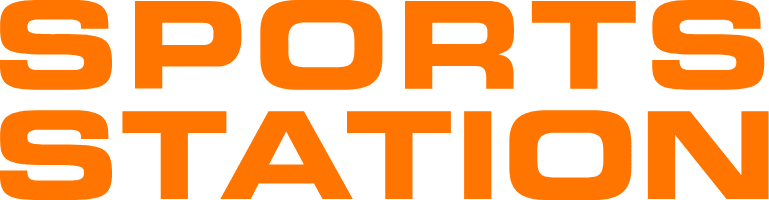 Sports Station Coupon Code and Discount Code